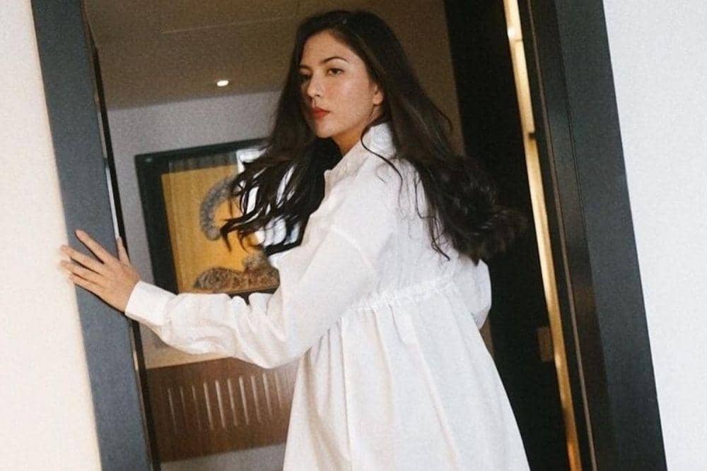 instagram.com/jscmila