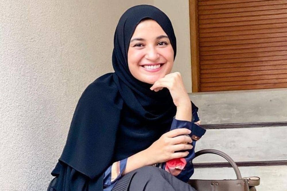 instagram.com/shireensungkar