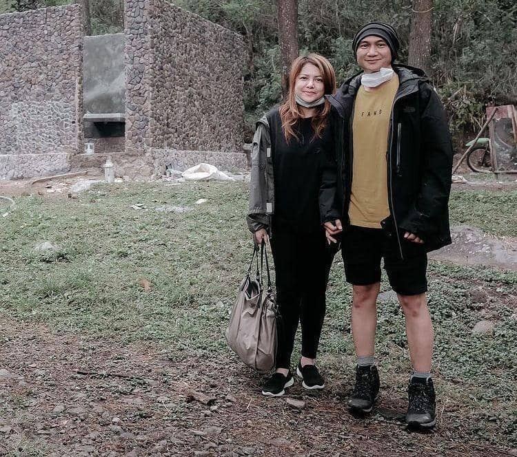 Instagram.com/duniamanji