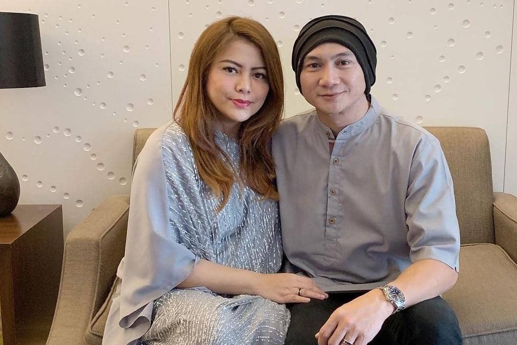 instagram.com/winatalia