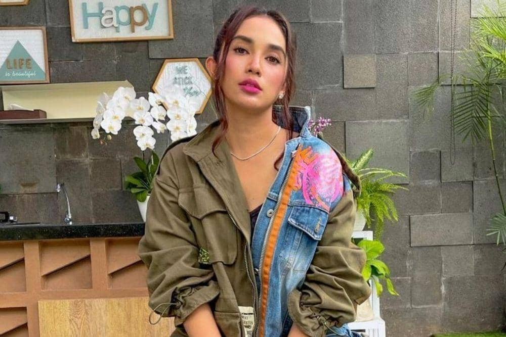 instagram.com/ussypratama