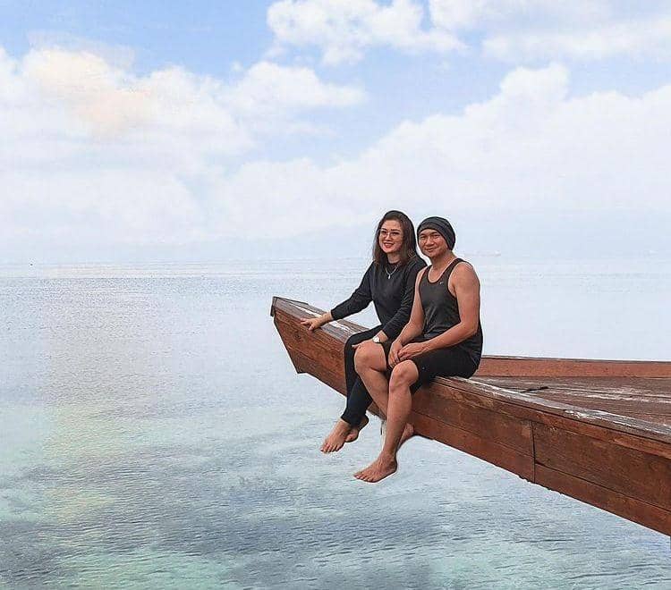 Instagram.com/duniamanji