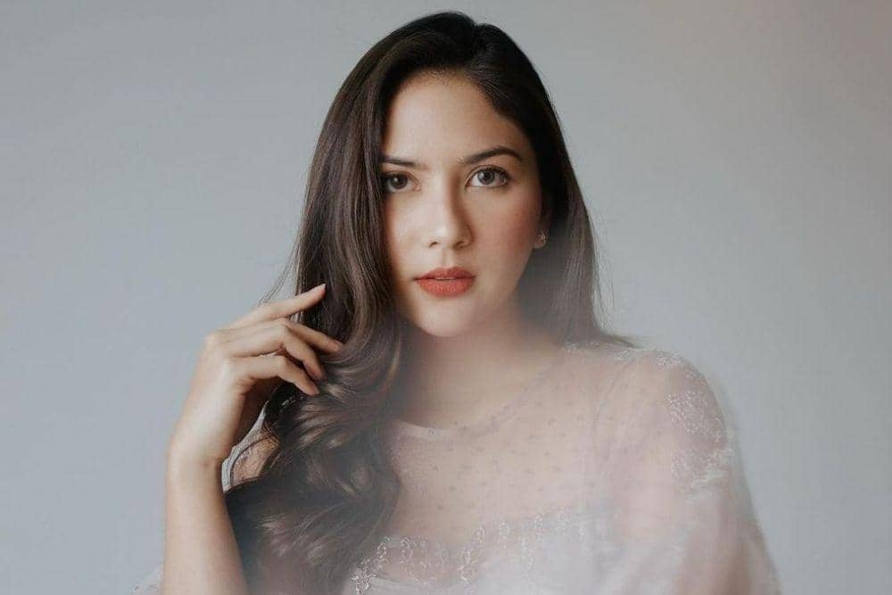 instagram.com/jscmila