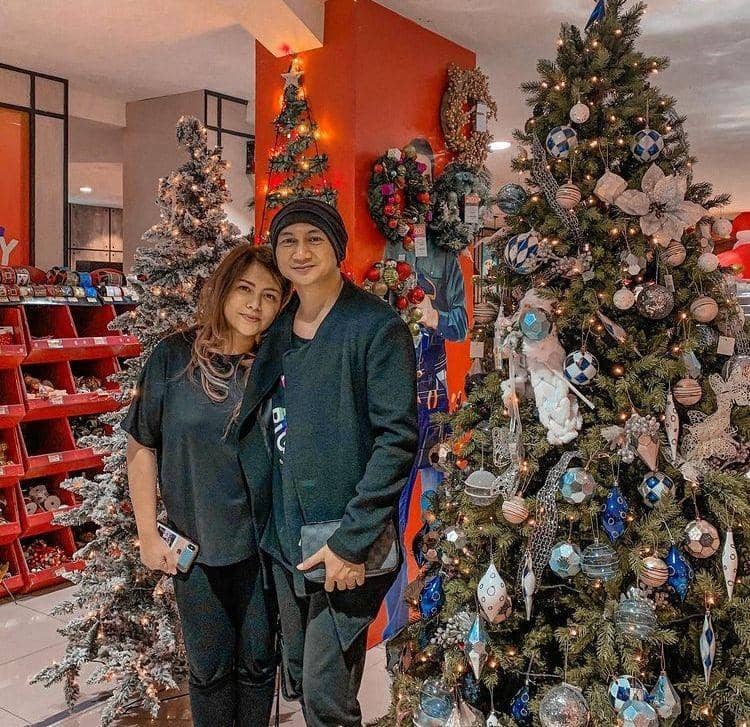 Instagram.com/duniamanji