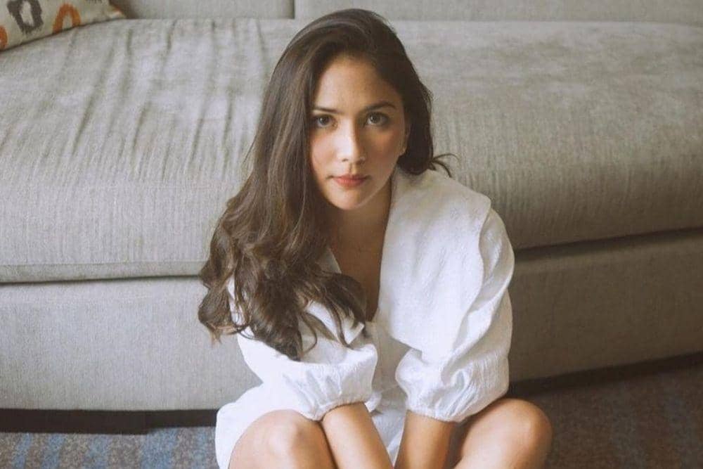 instagram.com/jscmila