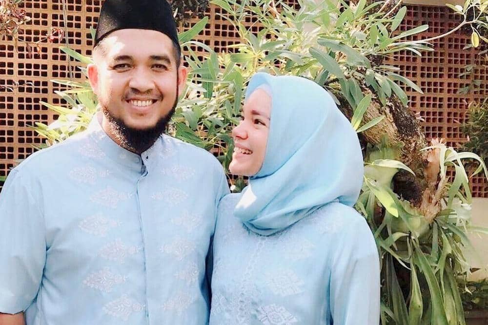 Instagram.com/dewisandra