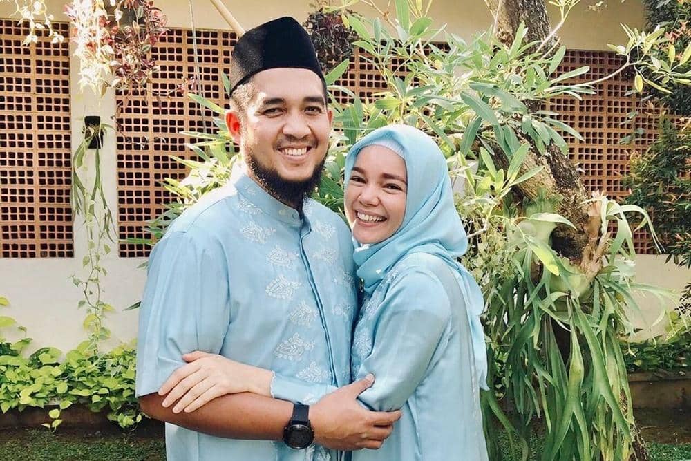 Instagram.com/dewisandra