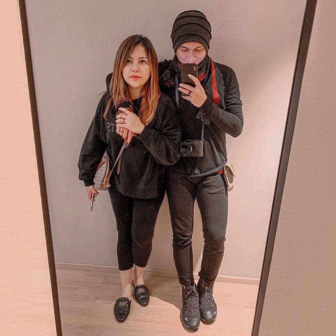 instagram.com/winatalia