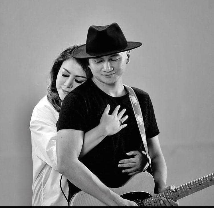 Instagram.com/duniamanji