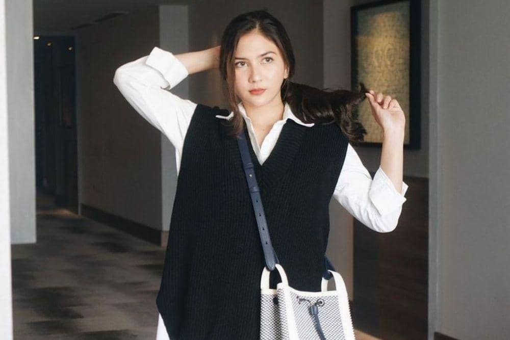 instagram.com/jscmila