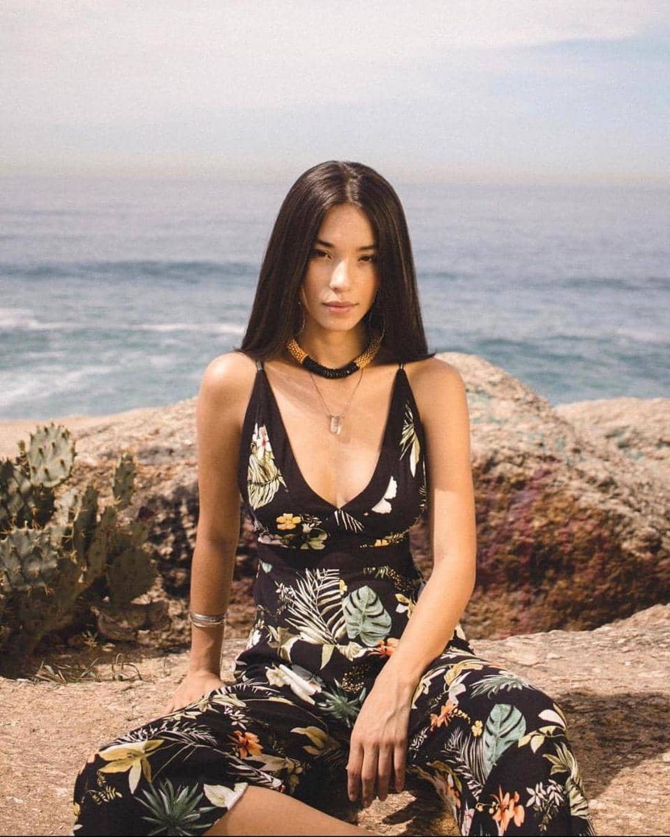 instagram.com/vanessadllima