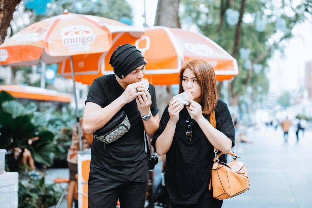 instagram.com/winatalia