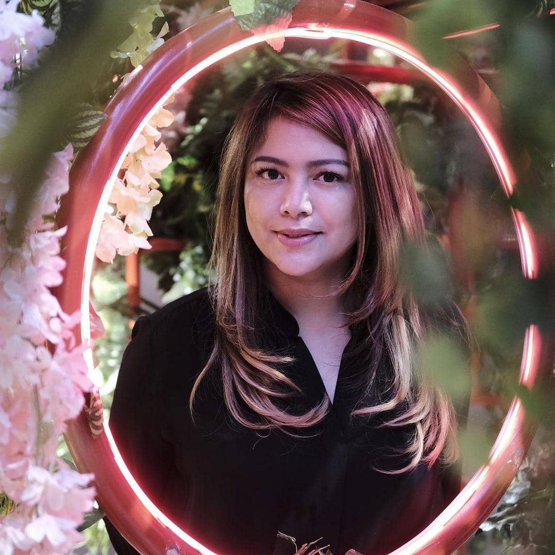 instagram.com/winatalia