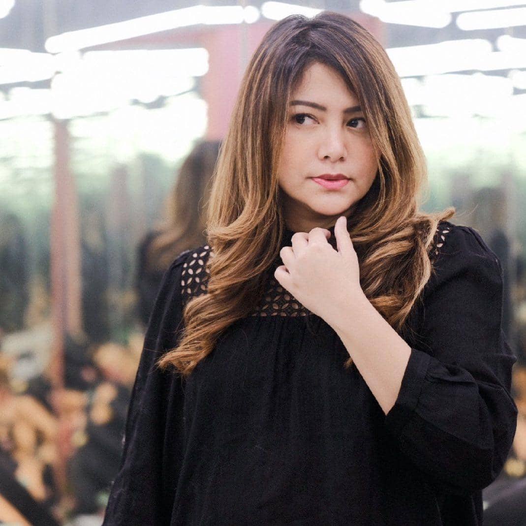 instagram.com/winatalia