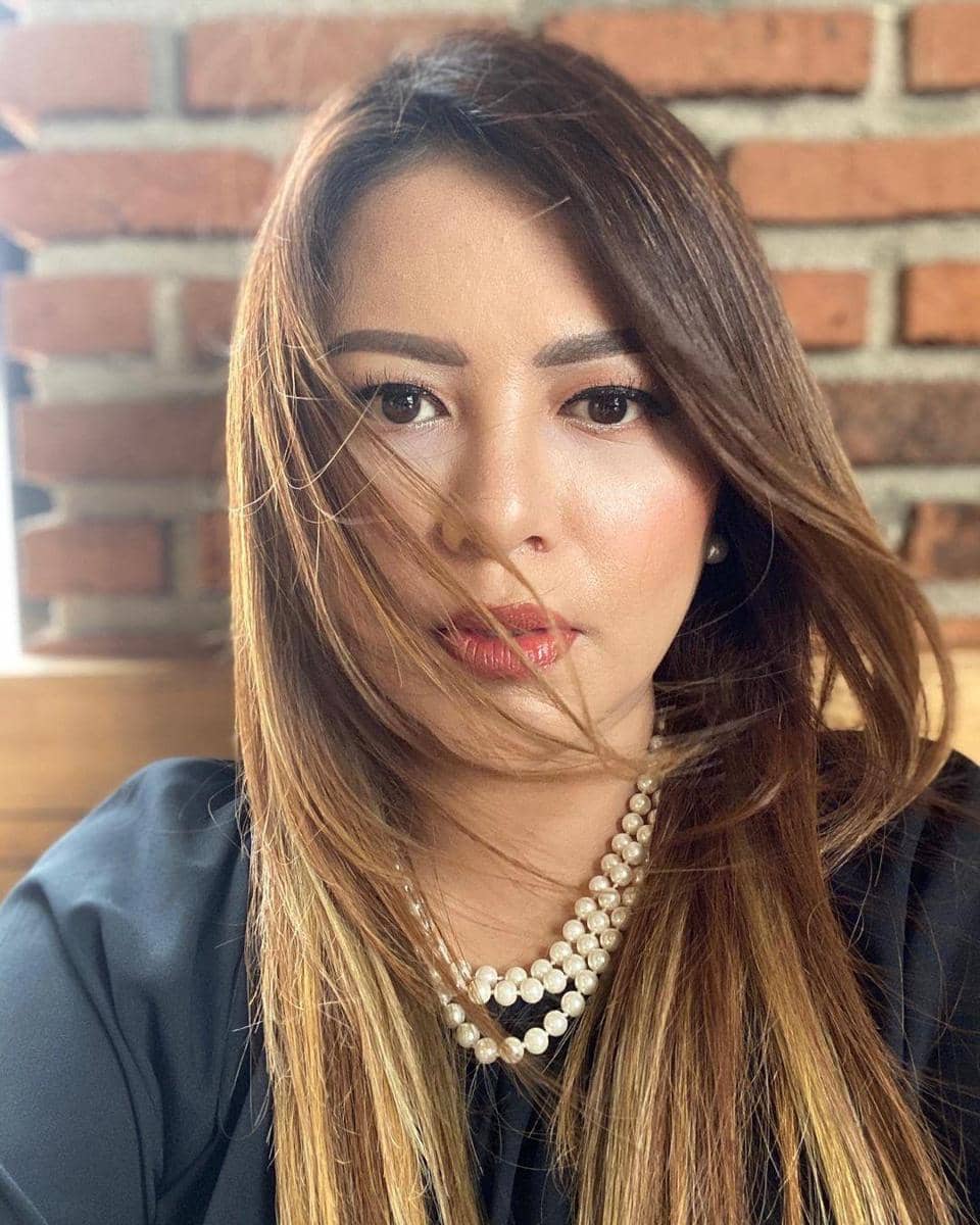 instagram.com/winatalia