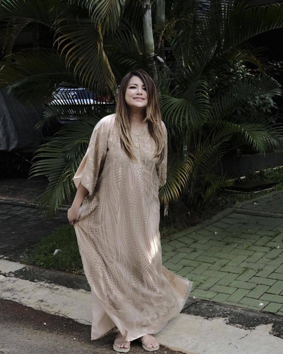 instagram.com/winatalia