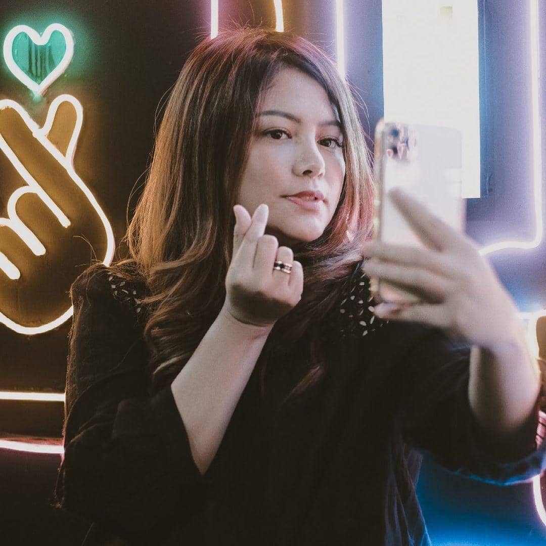 instagram.com/winatalia