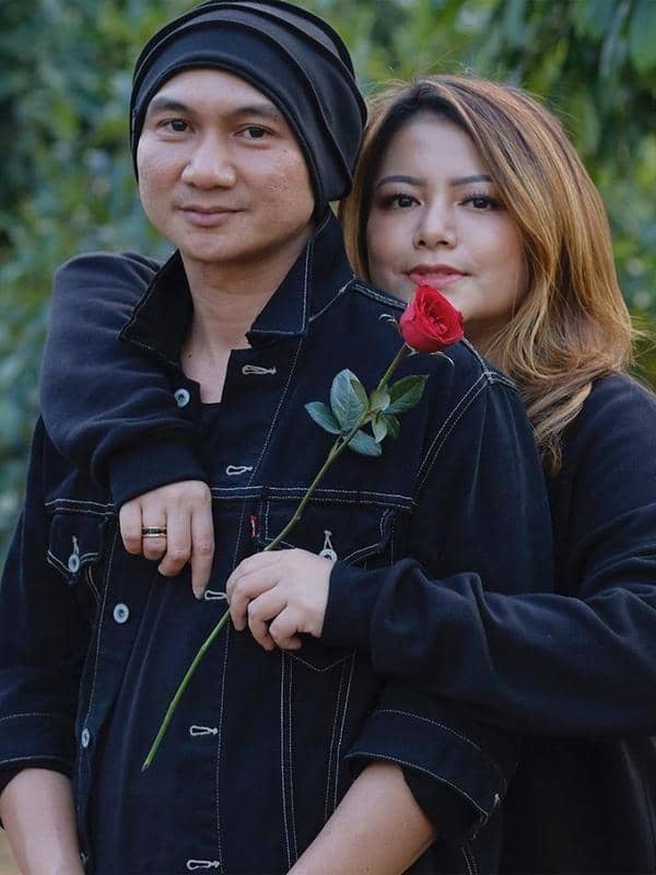 Instagram.com/winatalia