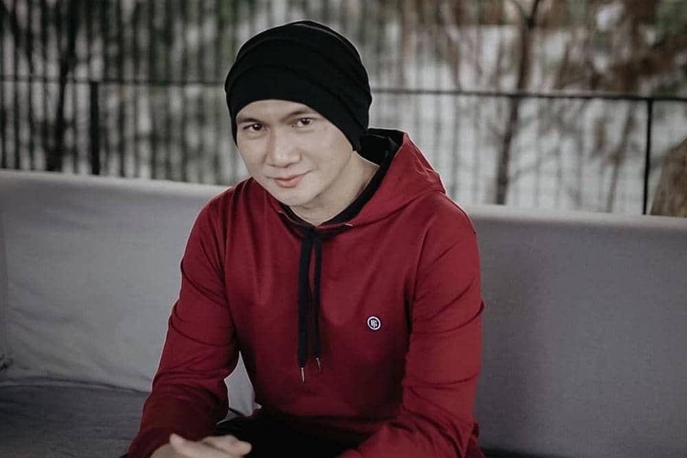 Instagram.com/duniamanji