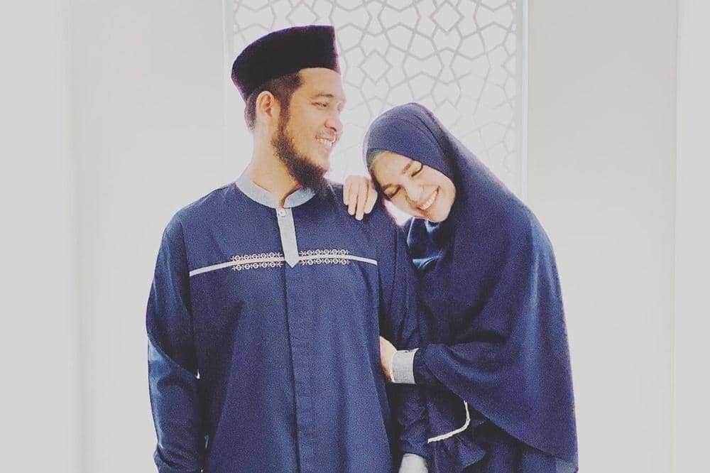 Instagram.com/dewisandra