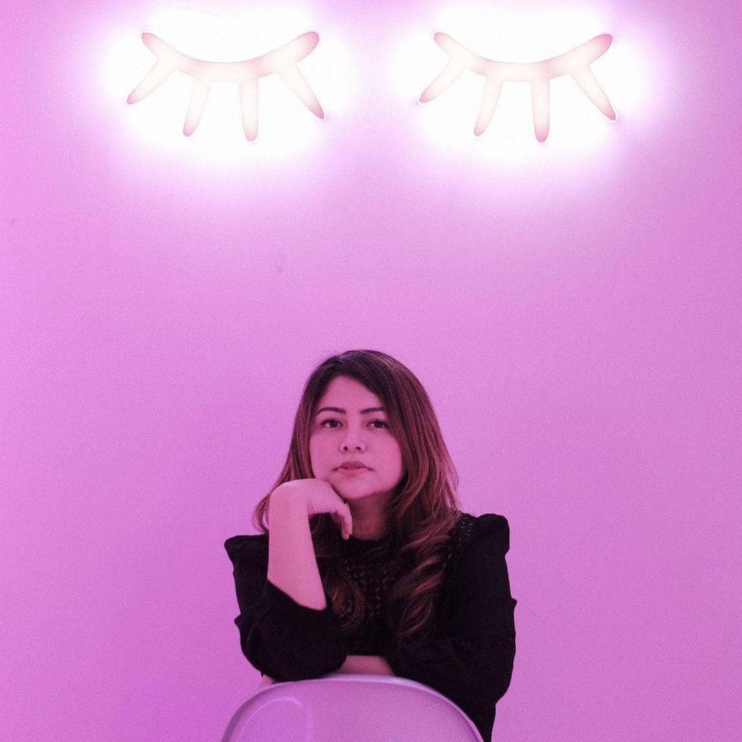 instagram.com/winatalia