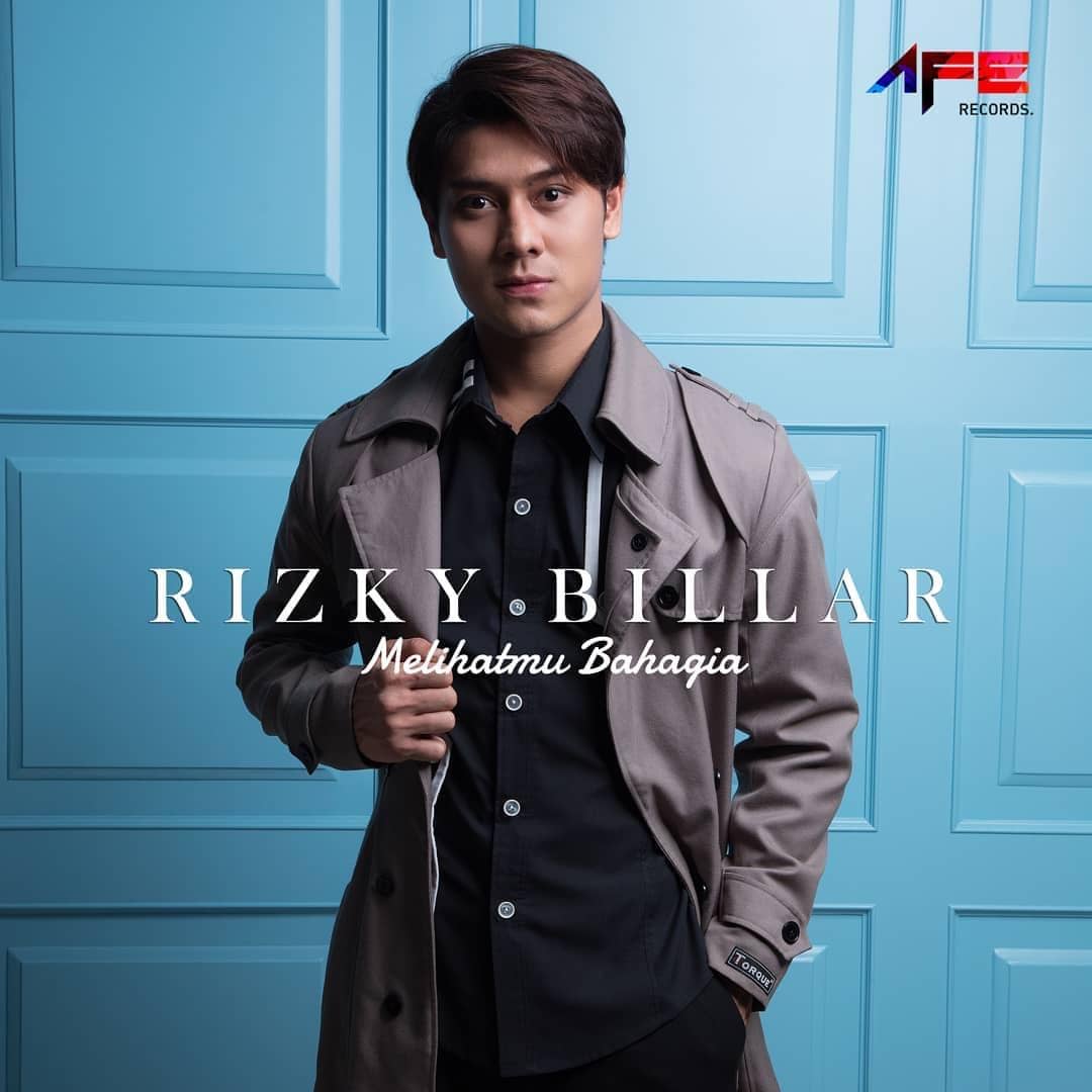 instagram.com/afepictures