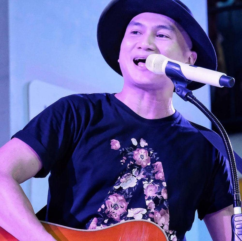 Instagram.com/duniamanji