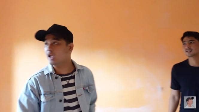 YouTube.com/Sing Kye