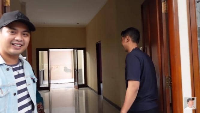 YouTube.com/Sing Kye