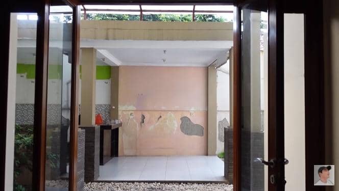 YouTube.com/Sing Kye