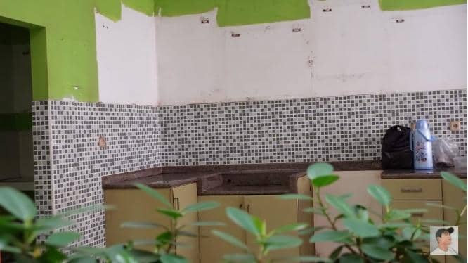 YouTube.com/Sing Kye