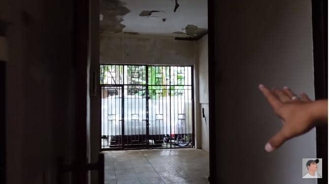 YouTube.com/Sing Kye