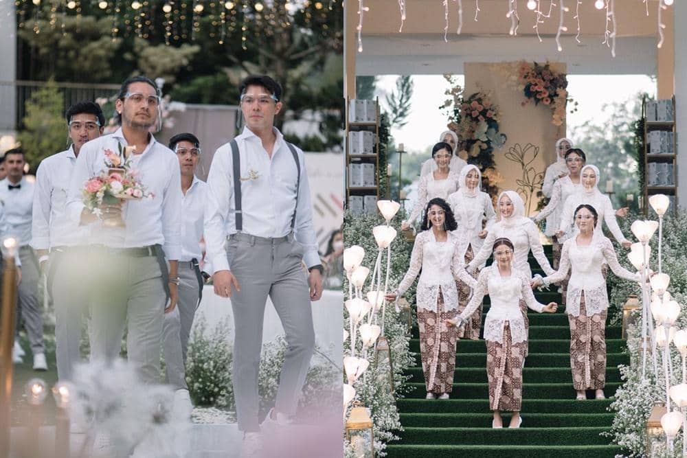 Instagram.com/kiranaweddingplanner