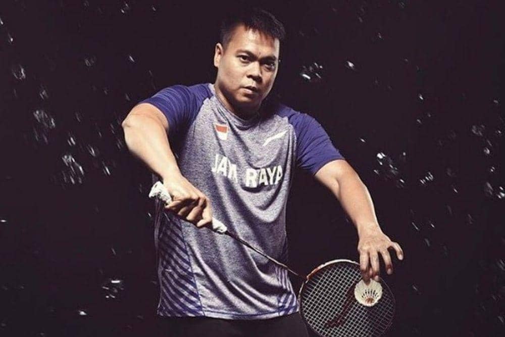 instagram.com/markis_kido11