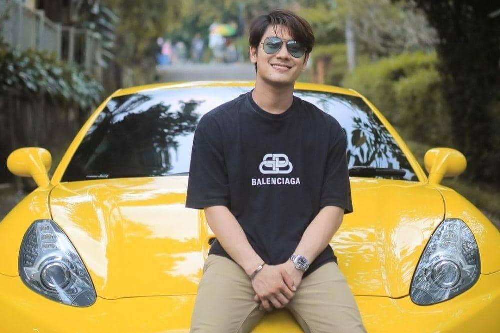 instagram.com/rizkybillar