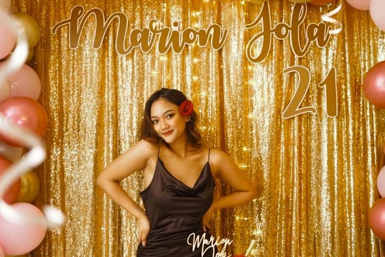 instagram.com/lalamarionmj