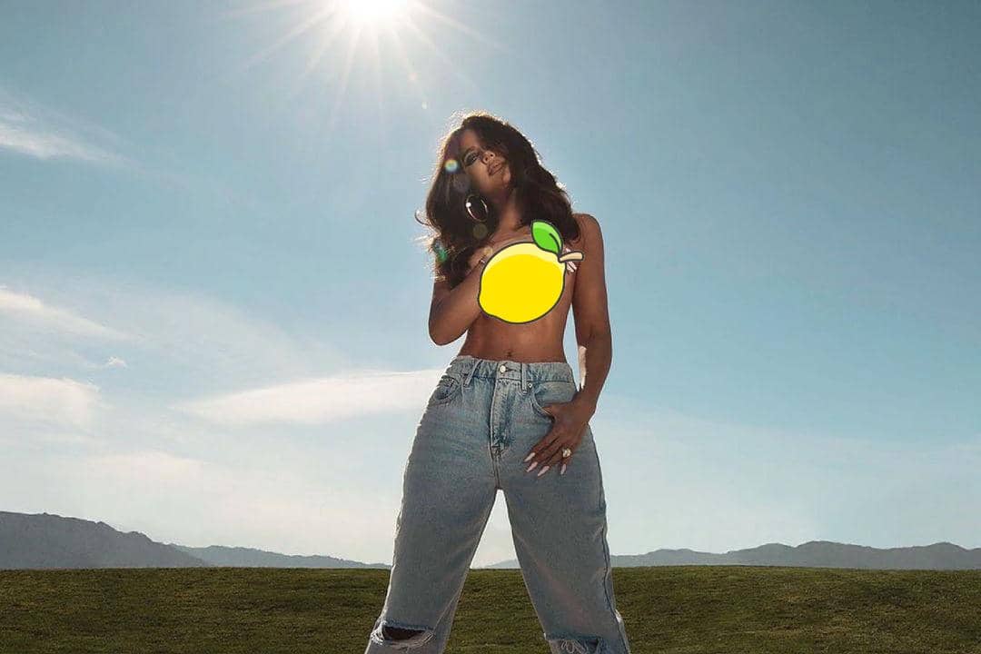 instagram.com/goodamerican