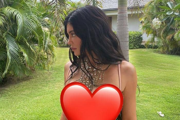 instagram.com/kyliejenner