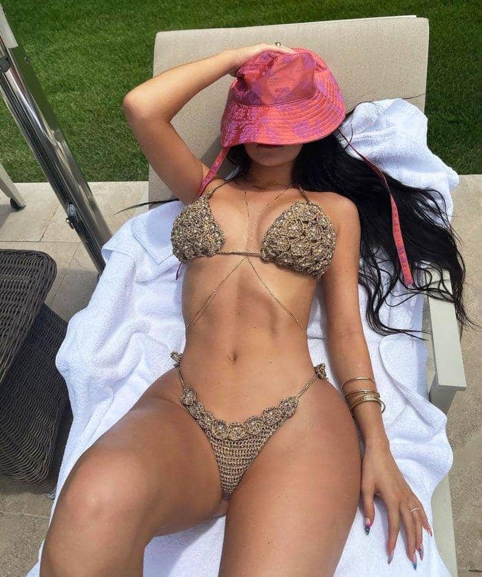 instagram.com/kyliejenner