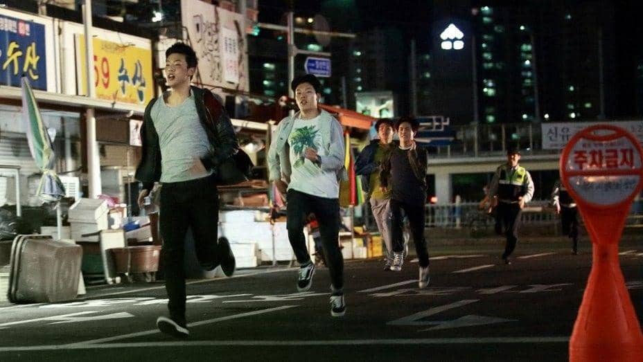 hollywoodreporter.com