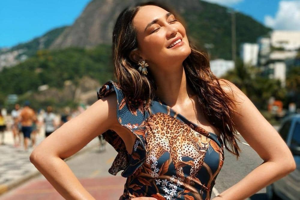 Instagram.com/Lunamaya