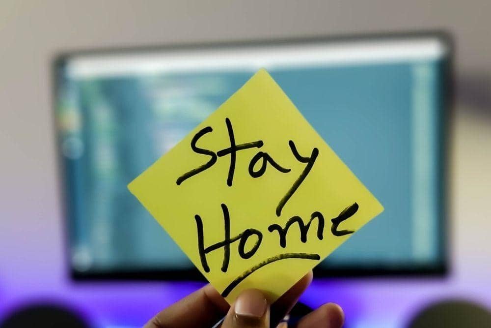 pixabay.com/fahimxyz