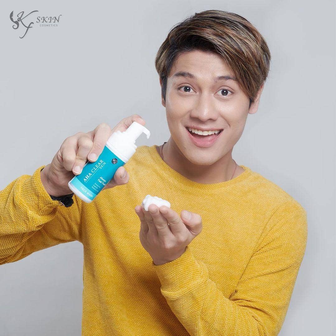 instagram.com/rizkybillar