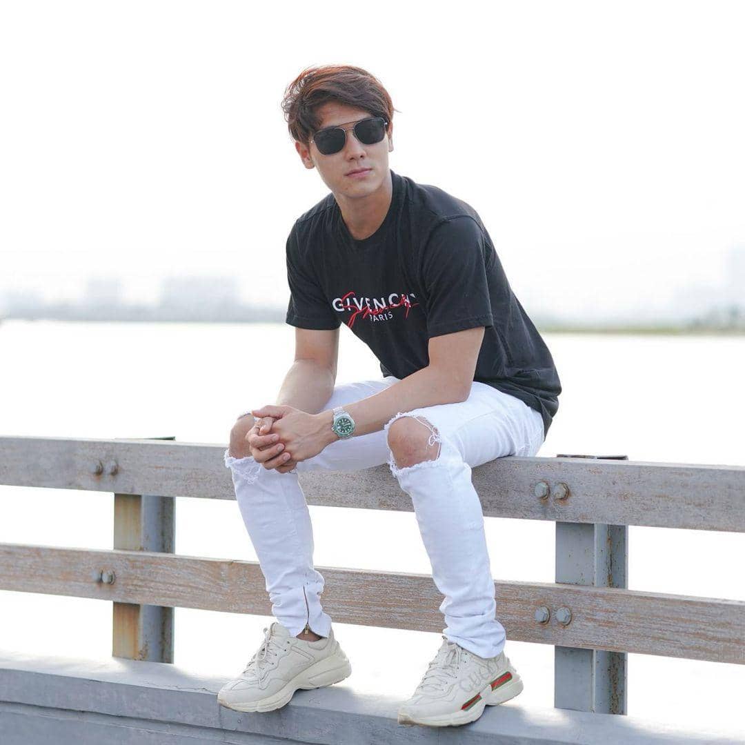 instagram.com/rizkybillar