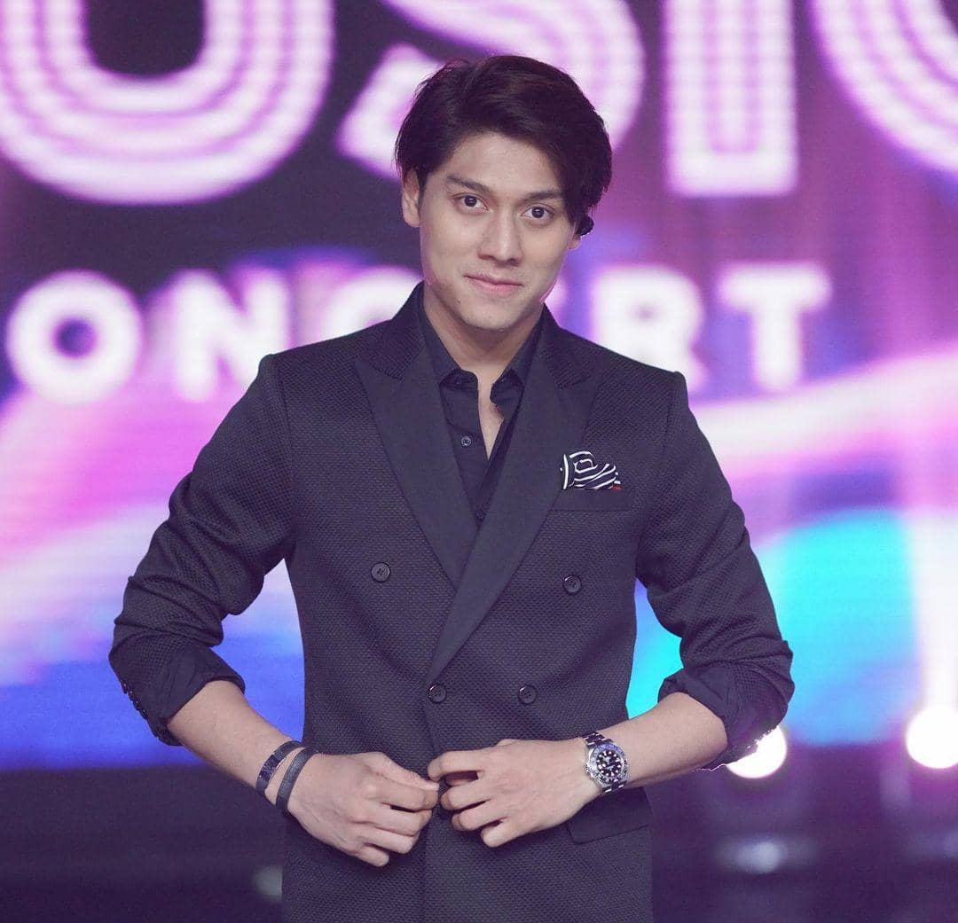 instagram.com/rizkybillar