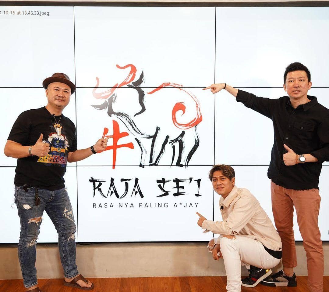 instagram.com/rizkybillar