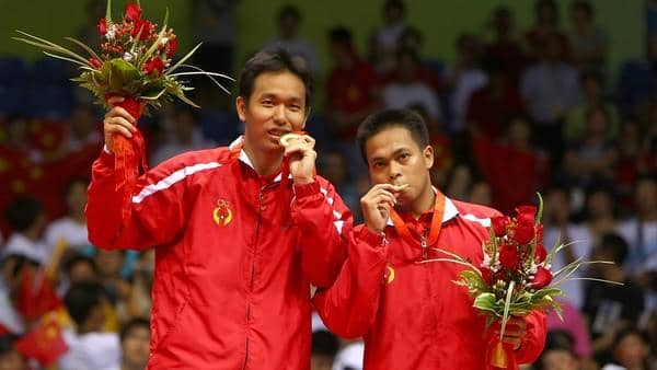 twitter.com/wonpilsmonolid