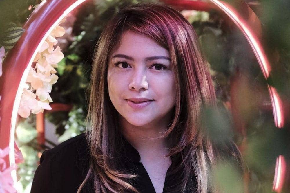 instagram.com/winatalia