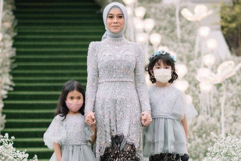 instagram.com/imagenic