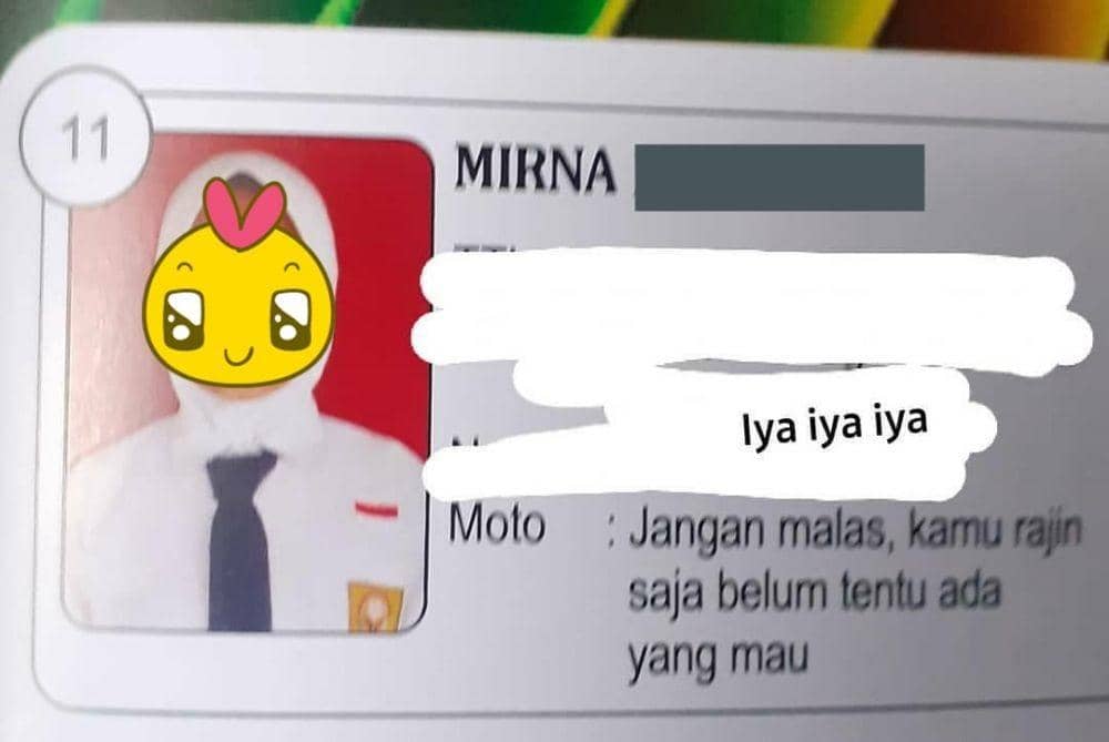 Instagram.com/receh.id